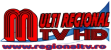 Multi regional Tv